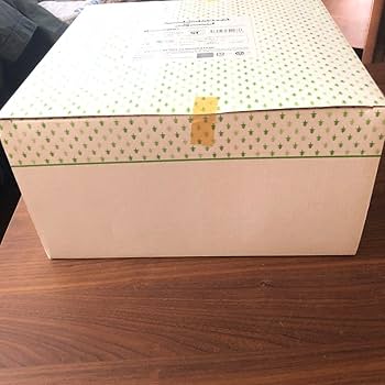 希少　ベアブリック　メリーグリーンクリスマス Amazon.co.jp: ベアブリック 伊勢丹限定 メリー グリーン